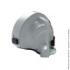 Star Wars AT-AT Driver Standard Helmet Prop Replica